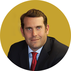 Attorney Matthew G. Gunn