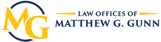 Law Offices of Matthew G Gunn