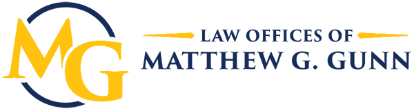 Law Offices of Matthew G. Gunn